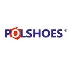 POLSHOES Footwear Days 2021